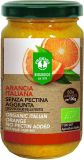PROBIOS Fruchtaufstrich Orangen Bio, 220 g