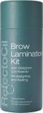 Refectocil Kit de laminage des sourcils