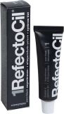 REFECTOCIL couleur cils no 1 noir profond