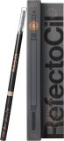 Refectocil Full Brow Liner light 1