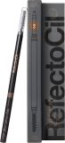 Refectocil Full Brow Liner medium 2