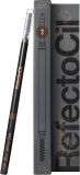Refectocil Full Brow Liner dark 3