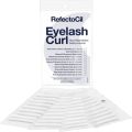 Refectocil Eyelash Roller L