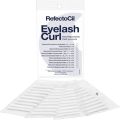 Refectocil Eyelash Roller XL