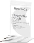 Refectocil Cosmetic Brush doux