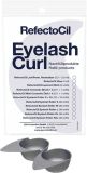 Refectocil Mini Cosmetic Dish 1 & 2