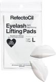 Refectocil Eyelash Refill Lifting Pads L