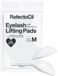 Refectocil Eyelash Refill Lifting Pads M