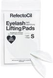 Refectocil Eyelash Refill Lifting Pads S