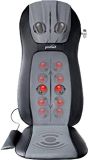 PROMED housse de siège shiatsu MSA 900