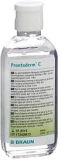 PRONTODERM C sol oval 75 ml