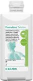 PRONTODERM solution 500 ml