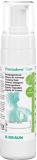 PRONTODERM mousse 200 ml