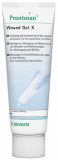PRONTOSAN Wound Gel X steril, 50 g