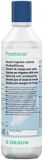 PRONTOSAN Wundspüllösung steril Rundflasche, 10 x 350 ml
