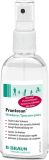 PRONTOSAN Wundspray OTC CH, 75 ml