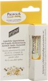 PROPOLIS baume tb 10 ml