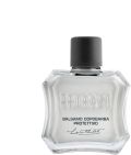 PRORASO Blue Line Aftershave Balm Protectiv, 100 ml