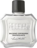 PRORASO Green Line Aftershave Balm, 100 ml