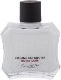 PRORASO Red Line After Shave Balm, 100 ml