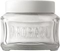 PRORASO White Line Pre-Shaving Cream, 100 ml