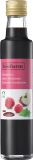 Biofarm Balsamico Apfel Himbeere 