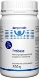 Burgerstein Probase Getränkepulver, 200 g