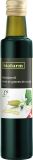 Biofarm Kürbiskernöl 250 ml