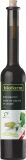 Biofarm Kürbiskernöl 100 ml