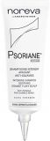 Noreva Psoriane shampooing intensif