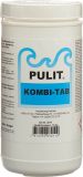 PULIT Kombi Tab 3 kg