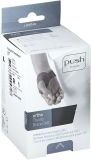 PUSH CMC Daumenorthese Grösse 1 16.0-19.5 cm grau links