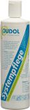PUDOL Systempflege Zitrone, 400 g
