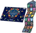 PUKKA Adventskalender 2026