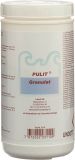 PULIT Chlor-Granulat, 5kg
