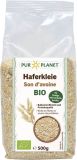 Pur Planet Haferkleie, 500 g