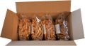 Pural Apero Sticks Tomate-Emmentaler, 2 kg