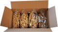 Pural Apero Sticks Romarin Sel Marin, 2 kg