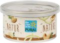 Pural Pâte à tartiner naturelle sans huile de palme, 125 g