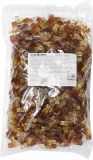 Pural Cola Bottles Fruchtgummi, 2,5 kg