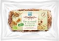 Pural Dinkel-Muesli-Brot, 620 g