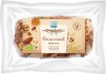 Pural Muesli-Brot, 620 g