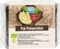 Pural Pumpernickel Vollkornbrot, 375 g