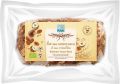 Pural Rosinen-Nuss-Brot, 620 g