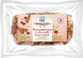 Pural Rosinen-Zimt-Brot, 620 g