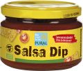 Pural sauce salsa, 260 g