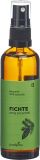 PURALPINA parfum d'ambiance épicéa spray, 75 ml