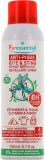 PURESSENTIEL Anti-Stich Abwehrspray Kleidung, 150 ml