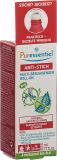 PURESSENTIEL Anti-Stich Multi beruhigender Roll-on Bio, 5 ml