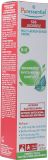 PURESSENTIEL Anti-Pique Crème Multi-Apaisante Adultes 40 ml
